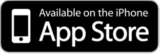 We offer a free application for iOS devices in Apple's App Store