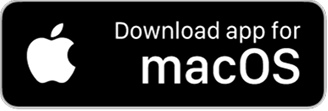 We offer a free app for Mac computers that can be downloaded from our website